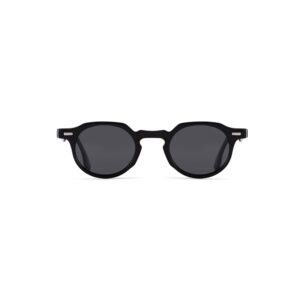 Shadow classic ( For kids )