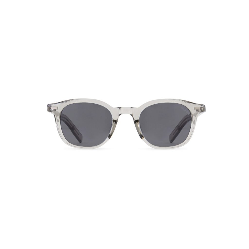 Limpid sunglasses by ANCHOR