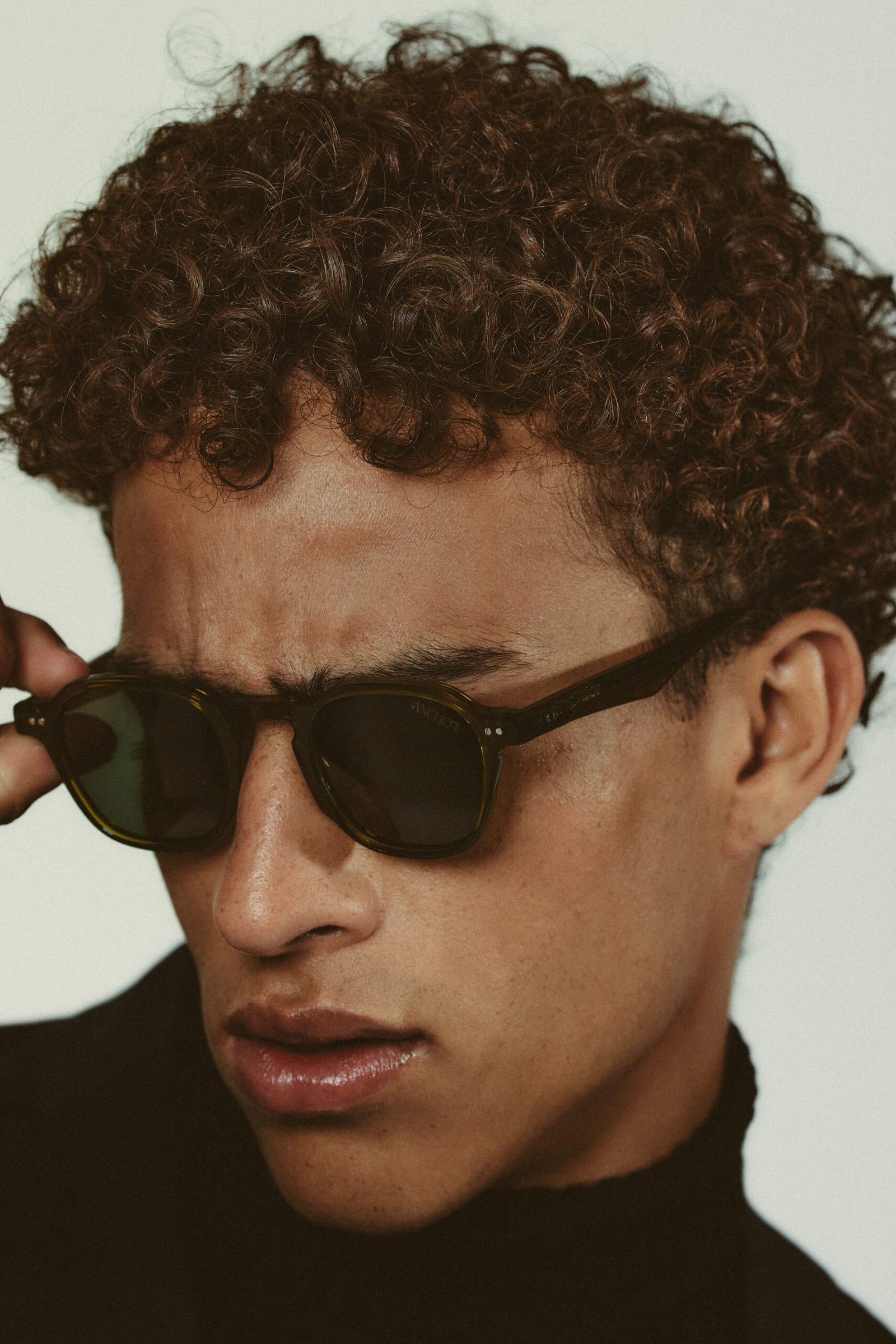 Anchor-Sunglasses0070