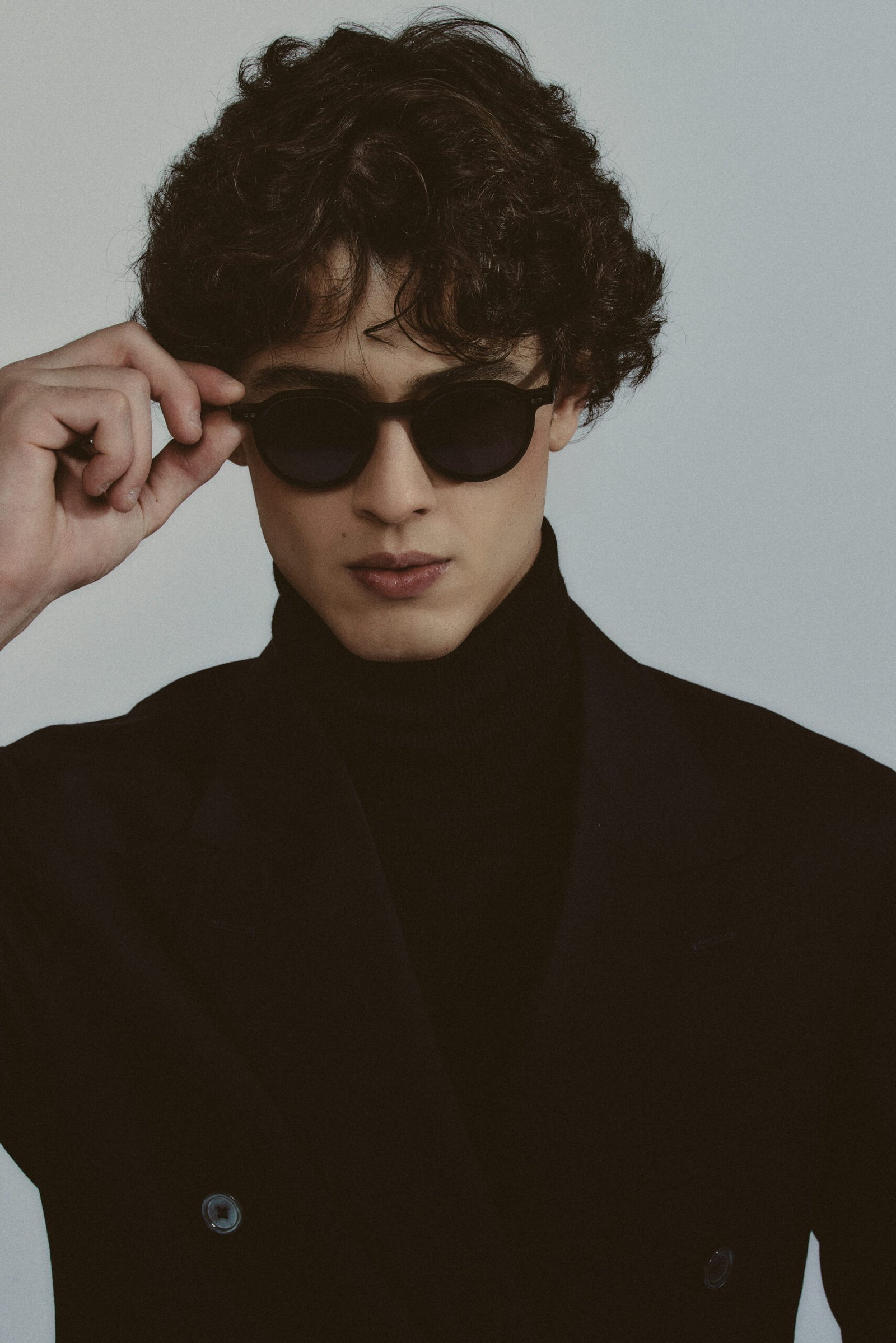 Anchor-Sunglasses0136