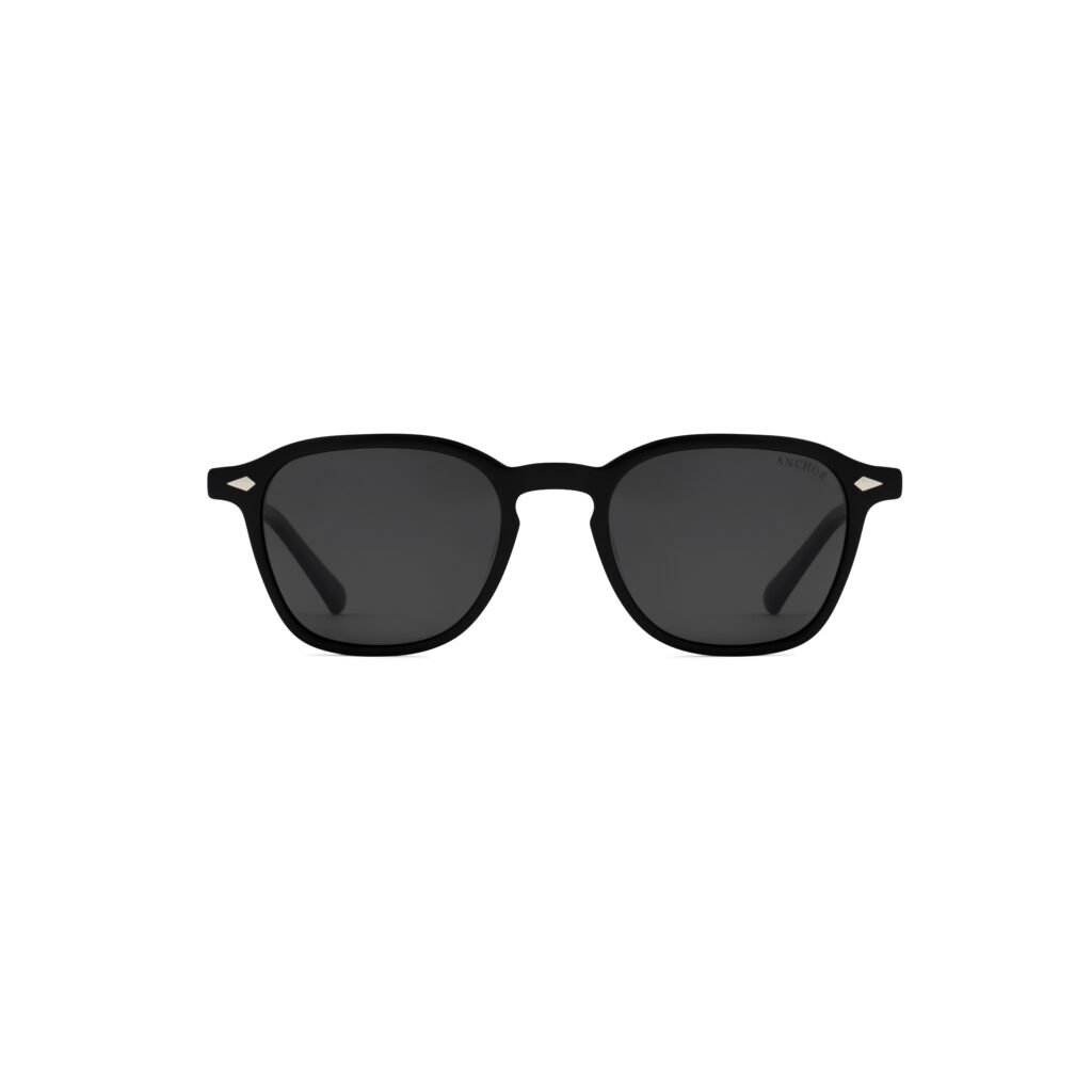 Atlas sunglasses by ANCHOR